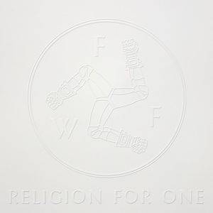 Religion for One (Single)