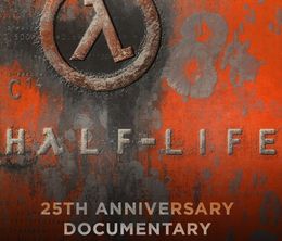 image-https://media.senscritique.com/media/000021798022/0/half_life_25th_anniversary_documentary.jpg
