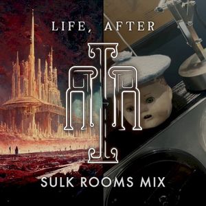 Life, After [Sulk Rooms mix]