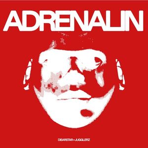 Adrenalin