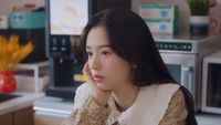 Épisode 21