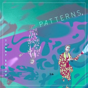 Patterns,