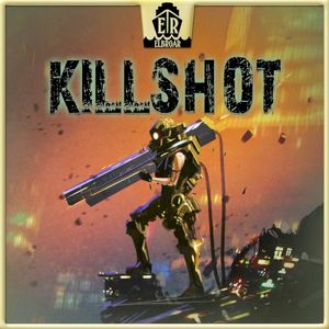 Killshot