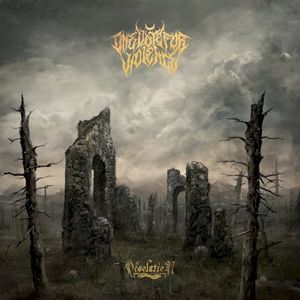 Human Extinction