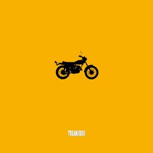 50ccm (Single)