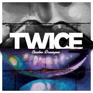 Twice (Single)