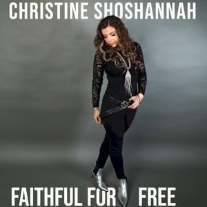 Faithful for Free