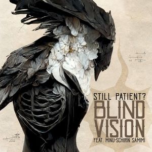 Blind Vision (Single)
