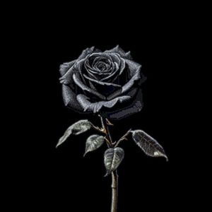 Rose Wars (Single)