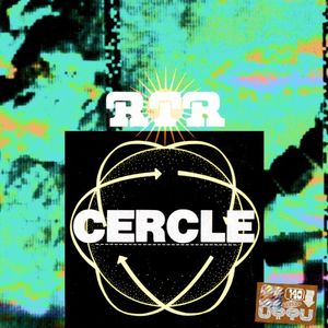 Cercle EP (EP)