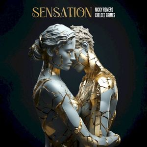 Sensation (Single)