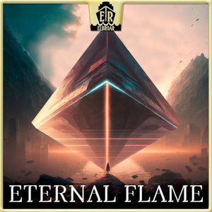 Eternal Flame