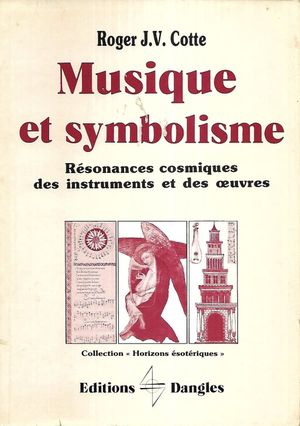 Musique et symbolisme