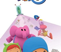 image-https://media.senscritique.com/media/000021798667/0/pocoyo_party.jpg