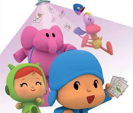 image-https://media.senscritique.com/media/000021798673/0/pocoyo_party.jpg