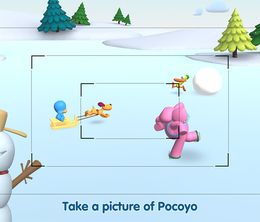 image-https://media.senscritique.com/media/000021798674/0/pocoyo_party.jpg