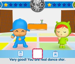 image-https://media.senscritique.com/media/000021798677/0/pocoyo_party.jpg