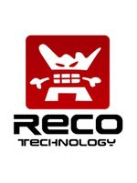 Reco Technology