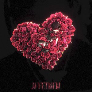 Affetmem (Single)