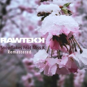 Snowflakes (remastered) (Single)