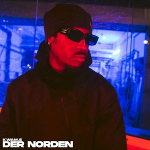 Der Norden (Single)