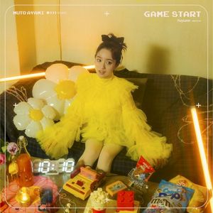 Game Start (Single)