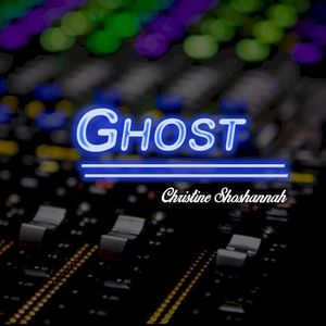 Ghost (Single)