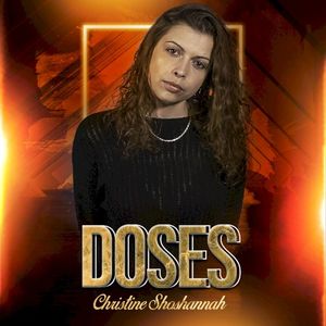 Doses (Single)