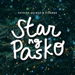 Star Ng Pasko (Single)