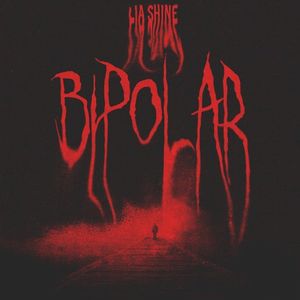 Bipolar (Single)