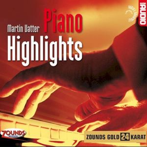 Piano Highlights