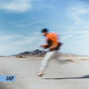 run away (Single)