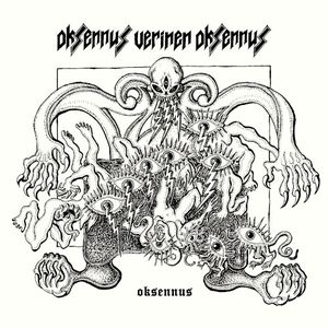 Oksennus verinen oksennus (EP)