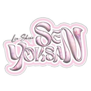 Sen Yoksan (Single)