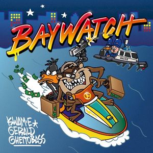 Baywatch (Single)