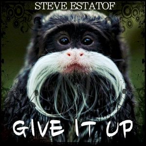 Give It Up (Single)