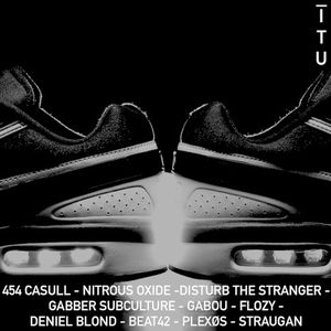 ITU Gabber V.A.001