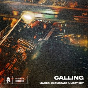 Calling (Single)