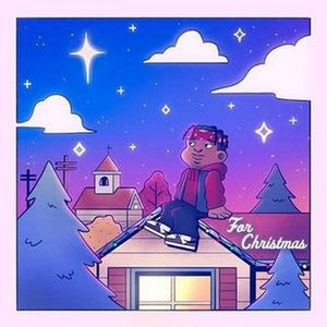 For Christmas (EP)