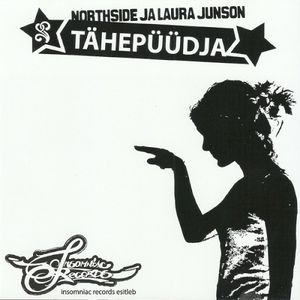 Tähepüüdja (Single)