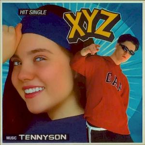 XYZ (Single)