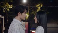 Épisode 25
