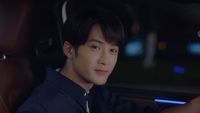 Épisode 24