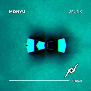 Uplink (Single)