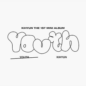 YOUTH (EP)