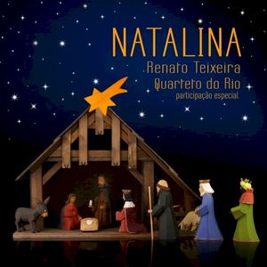 Natalina (Single)