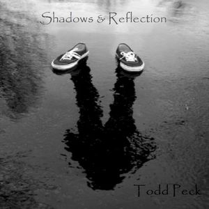 Shadows & Reflection