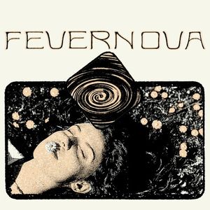 Fevernova (EP)