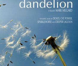 image-https://media.senscritique.com/media/000021799472/0/dandelion.jpg