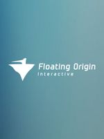 Floating Origin Interactive